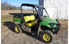 Property photo 11 - 2 DAY PERSONAL PROPERTY & REAL ESTATE AUCTION - HOME, LAND & PERSONAL PROPERTY IN ALLEN COUNTY, INDIANA
